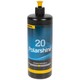 POLARSHINE KIILLOTUSAINE 20 1L